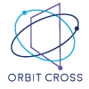 【検証環境】OrbitCross